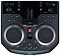 LG XBOOM OK85