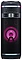 LG XBOOM OK85