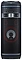 LG XBOOM OK85