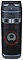 LG XBOOM OK85