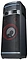LG XBOOM OK85