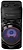 LG XBOOM RNC5