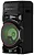LG XBOOM RNC5