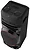LG XBOOM RNC5