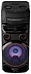 LG XBOOM RNC7