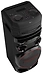 LG XBOOM RNC7