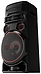 LG XBOOM RNC7