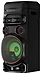 LG XBOOM RNC7