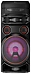 LG XBOOM RNC7