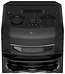 LG XBOOM RNC7