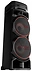 LG XBOOM RNC9