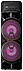 LG XBOOM RNC9