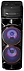 LG XBOOM RNC9