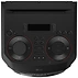 LG XBOOM RNC9