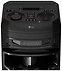 LG XBOOM RNC9