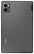Lenovo Legion Y700 TB-320FC 12/256GB