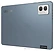 Lenovo Legion Y700 TB-320FC 12/256GB