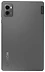 Lenovo Legion Y700 TB-320FC 16/512GB