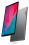 Lenovo Tab M10 Plus TB-X606X 128Gb (2020)