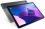 Lenovo Tab M10 TB-328FU Gen 3 64GB