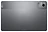 Lenovo Tab M11 TB-330XU 8/128GB LTE