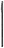Lenovo Tab M11 TB-330XU 8/128GB LTE