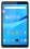 Lenovo Tab M8 TB-8505F 6/128GB