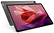 Lenovo Tab P12 TB-370FU 4/128GB