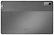 Lenovo Tab P12 TB-370FU 4/128GB