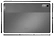 Lenovo Tab P12 TB-370FU 4/128GB