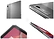 Lenovo Tab P12 TB-370FU 4/128GB