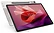 Lenovo Tab P12 TB-370FU 4/128GB