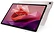 Lenovo Tab P12 TB-370FU 4/128GB