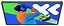 Lenovo Xiaoxin Pad Pro 12.7 TB375FC 8/128GB