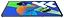 Lenovo Xiaoxin Pad Pro 12.7 TB375FC 8/128GB