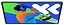Lenovo Xiaoxin Pad Pro 12.7 TB375FC 8/128GB