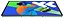 Lenovo Xiaoxin Pad Pro 12.7 TB375FC 8/128GB