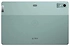 Lenovo Xiaoxin Pad Pro 12.7 TB371FC 8/128GB