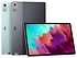 Lenovo Xiaoxin Pad Pro 12.7 TB371FC 8/128GB