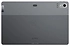 Lenovo Xiaoxin Pad Pro 12.7 TB371FC 8/128GB