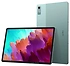 Lenovo Xiaoxin Pad Pro 12.7 TB371FC 8/128GB