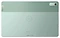 Lenovo Xiaoxin Pad Plus 2023 6/128GB