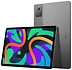 Lenovo Xiaoxin Pad TB331FC 2024 8/128GB