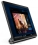 Lenovo Yoga Tab 11 YT-J706X 256GB LTE (ZA8X0045UA)