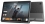 Lenovo Yoga Tab 11 YT-J706X 256GB LTE (ZA8X0045UA)