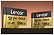 Lexar Professional GOLD microSDXC LMSGOLD128G-BNNNG 128GB