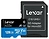 Lexar 633x microSDXC LSDMI128BB633A 128GB ( )