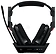 Logitech Astro A50 Gen 5