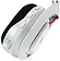 Logitech Astro A50 Gen 5