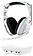 Logitech Astro A50 Gen 5